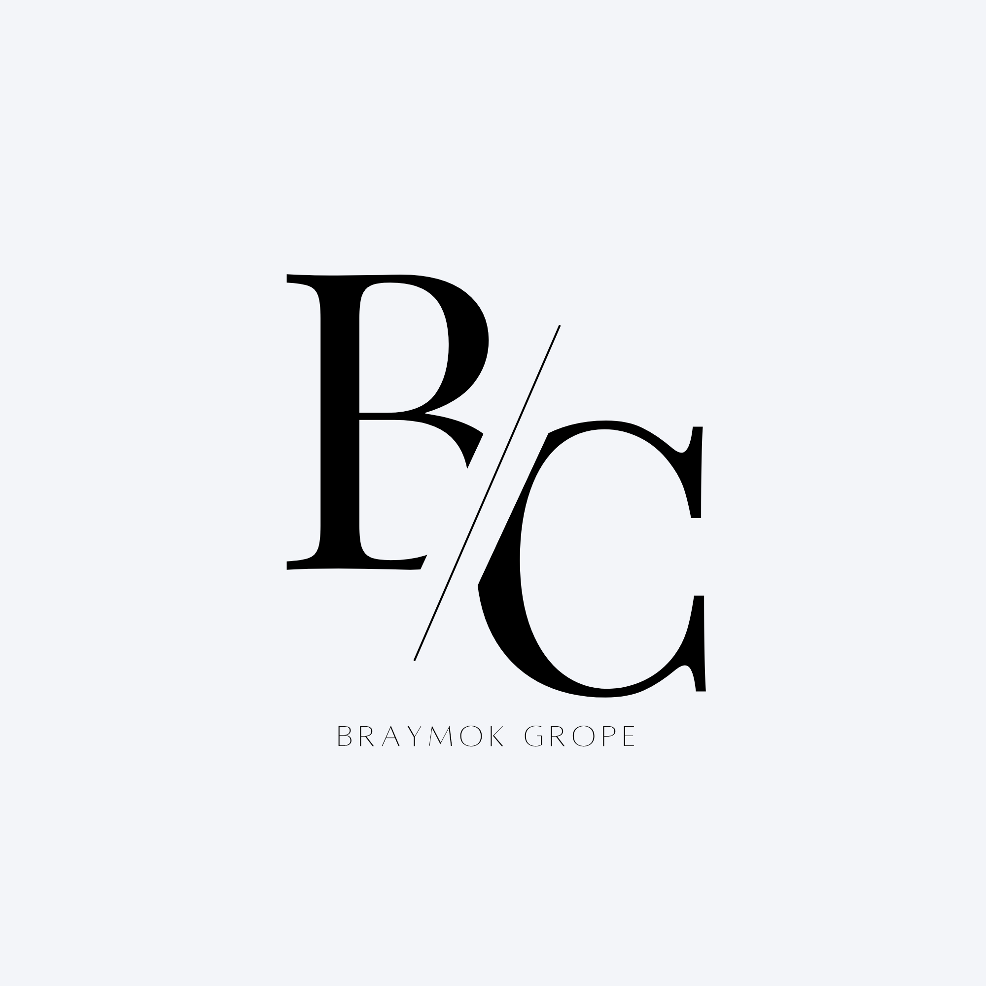 braymoc